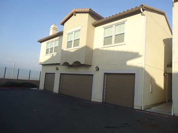 2nd image of 15415 Park Point Ave Unit 102