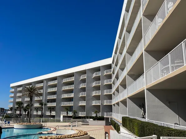 27800 Canal Rd, Orange Beach, AL 36561