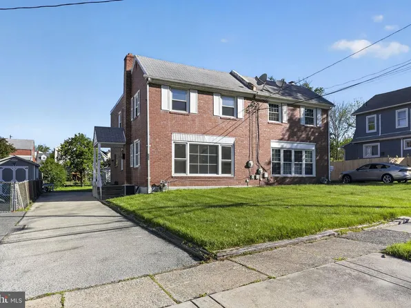 230 Windsor Ave, Upper Darby, PA 19082