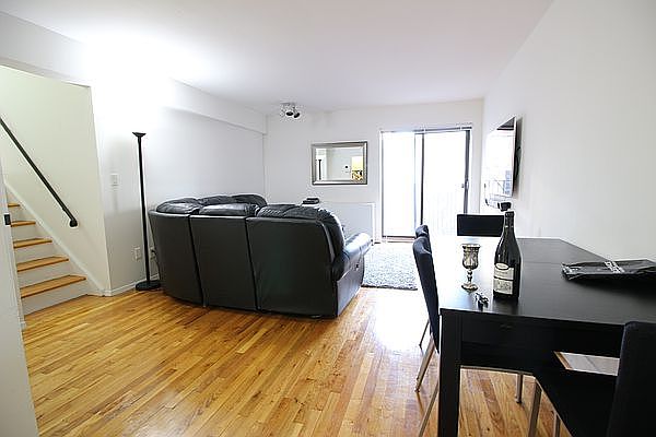 1st image of 325 E 64th St APT 509