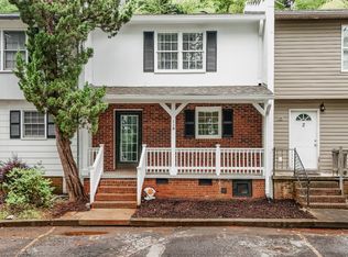 119 Freedom Dr APT 3, Clemson, SC 29631