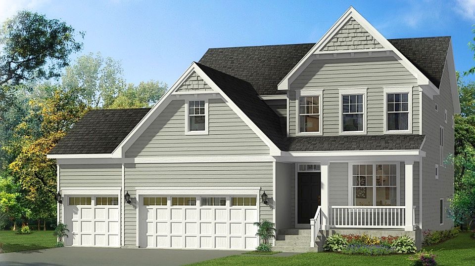 1st image of 44 N Forest Ave