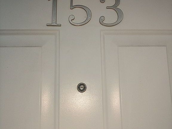 3rd image of 153 Pine Shadow Dr