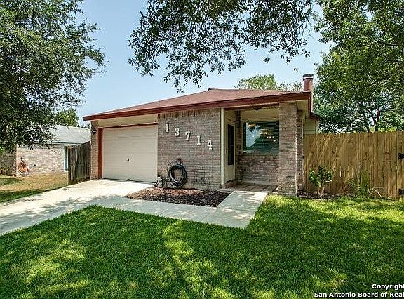 3rd image of 13714 Evanswood Dr