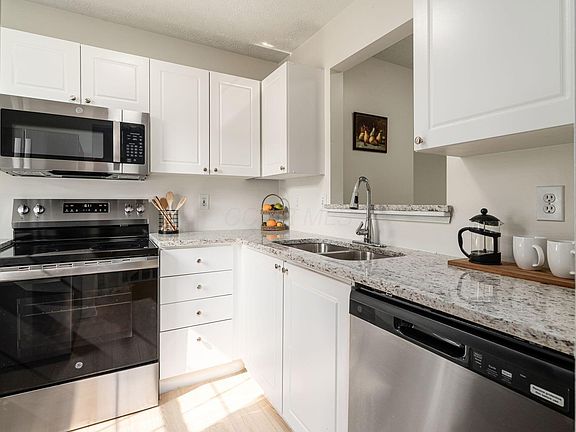 5th image of 1646 Bennigan Dr #175D