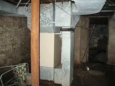 5th image of 1553 Home Ave