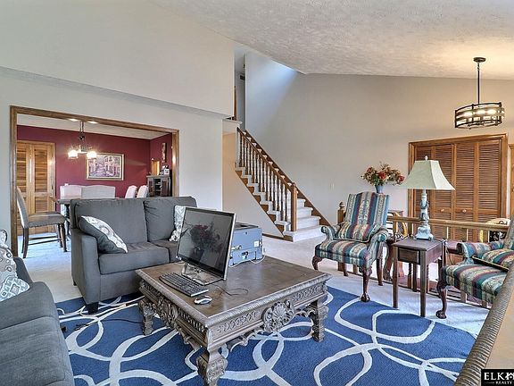 5th image of 14114 Borman Cir