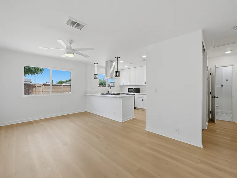 788 Thermal Ave — Photo 19