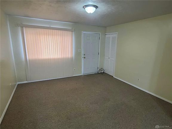 2nd image of 4749 Vanguard Ave