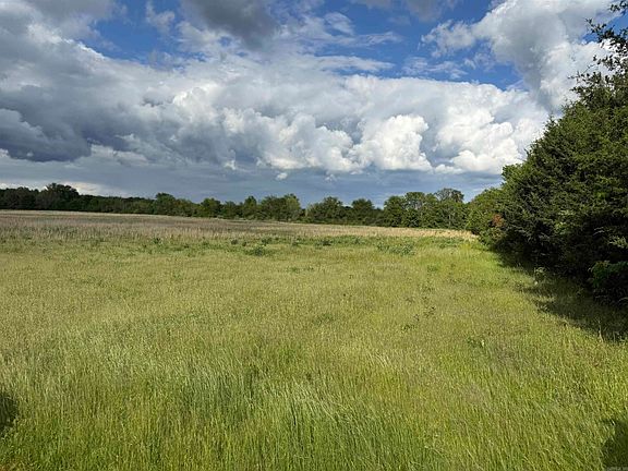 3rd image of 0 Burkett Flat Rd