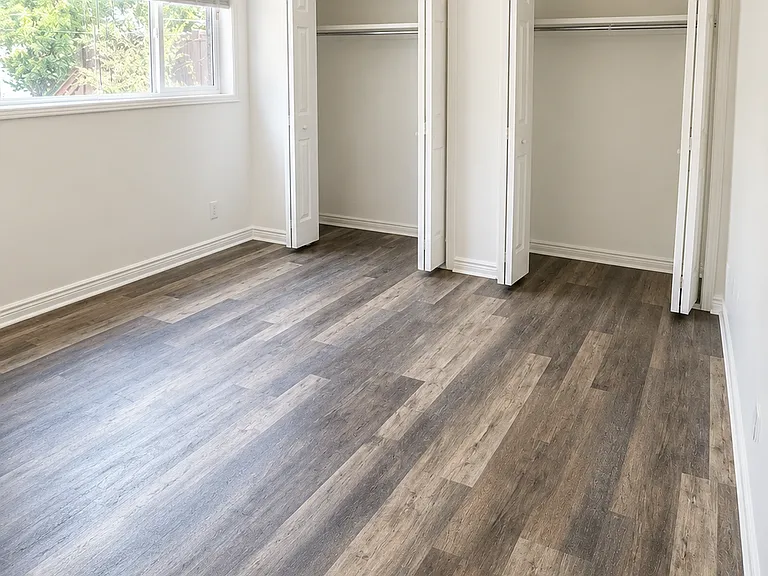 1721 E Fort Union Blvd #1 — Photo 17