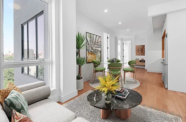 Rented by Rentopia | media 11