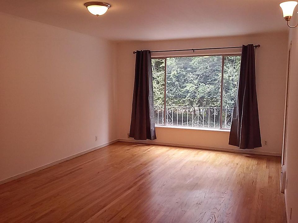 1st image of 1715 7th Ave