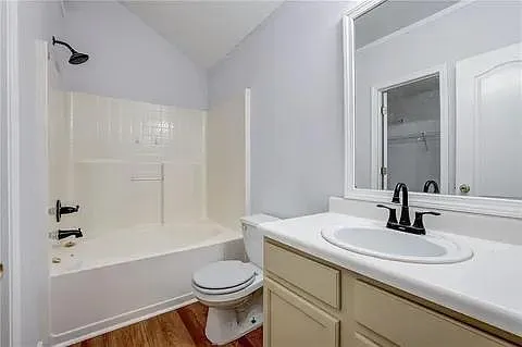 3865 Cypress Pointe Dr — Photo 22