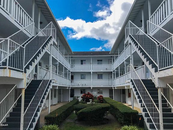 2nd image of 405 N Halifax Ave #2080