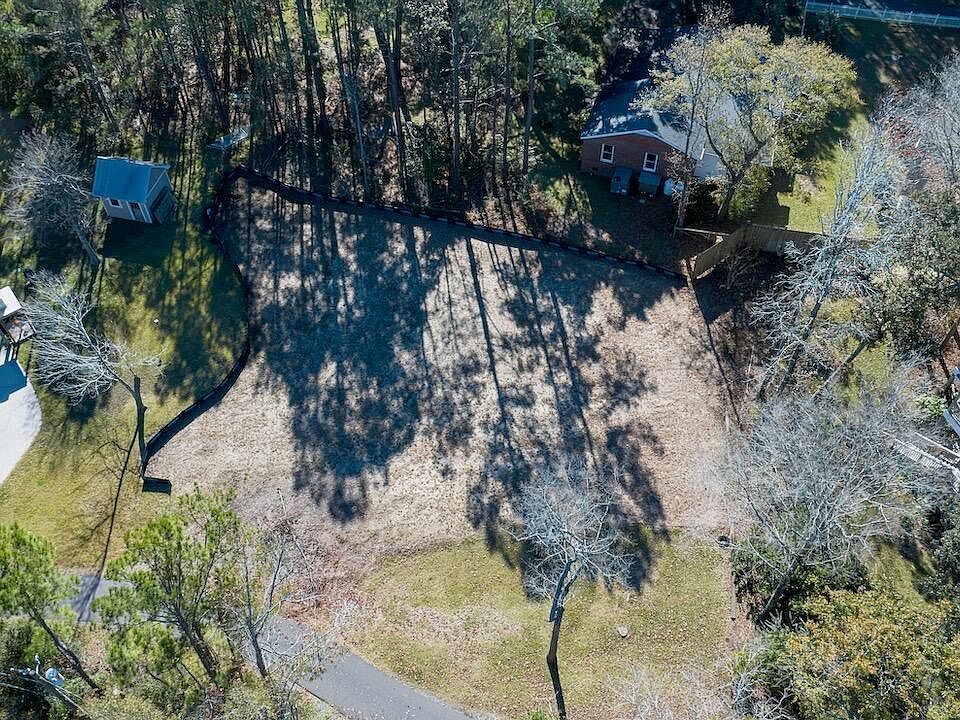 1821 Newkirk Road LOT 8r, Wilmington, NC 28409 MLS 100420798 Zillow