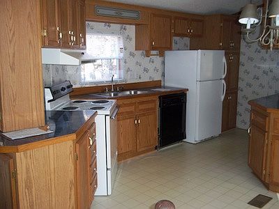 5th image of 660 Payne Dr