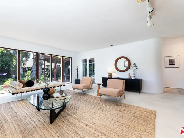 11150 Orville St, Culver City, CA 90230