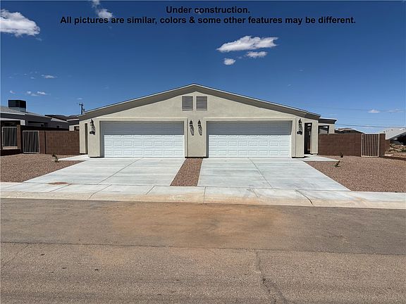 3rd image of 985 Berk Avenue