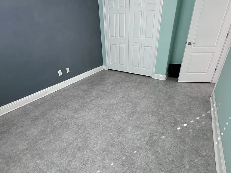 7641 Nottinghill Sky Dr — Photo 16