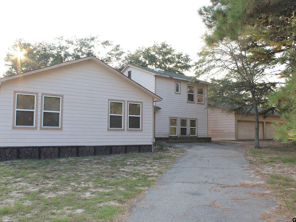 2301 N Fm 2869, Winnsboro, TX 75494 MLS 10156122 Zillow
