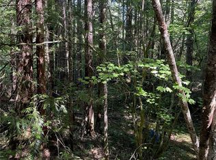 120 N Mallard Way W, Hoodsport, WA 98548