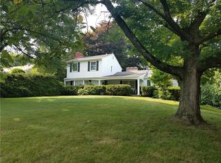 190 Ridge Ave, McCandless, PA 15237