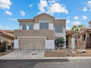 1241 E Joan D Arc Ave, Phoenix, AZ 85022