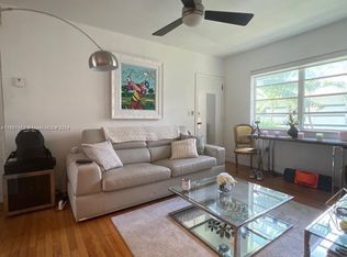 901 Euclid Ave APT 4, Miami Beach, FL 33139