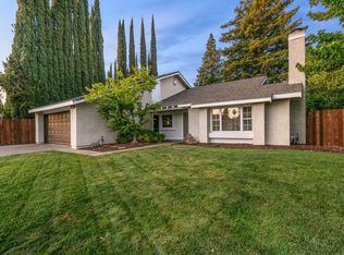 11167 Tusket River Dr, Rancho Cordova, CA