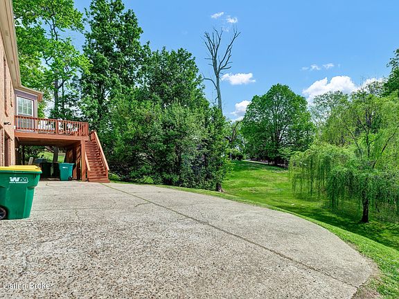 5th image of 8203 Regal Pine Ct