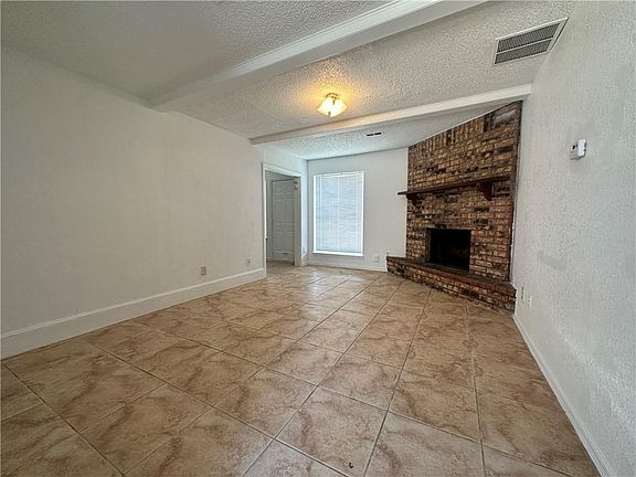 3rd image of 8400 NW 10th St #18