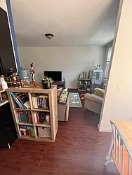 Rented by Spire Group