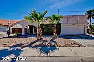 2nd image of 7525 W McRae Way