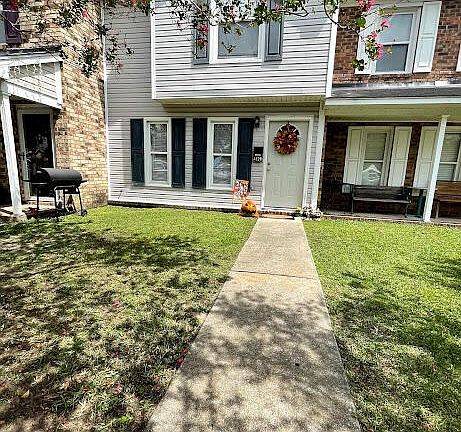 2nd image of 5120 Scarsdale Dr