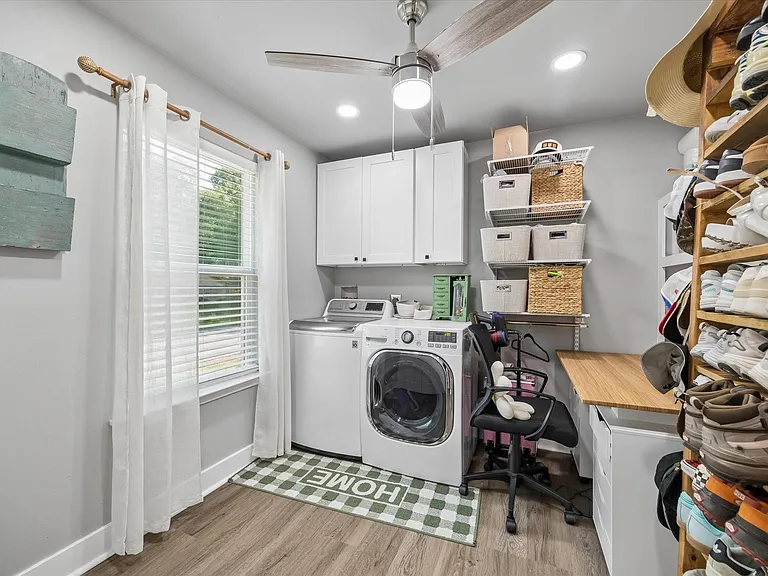 22837 E Community Dr #2 — Photo 13