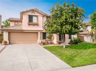 28425 Oak Valley Rd, Castaic, CA 91384