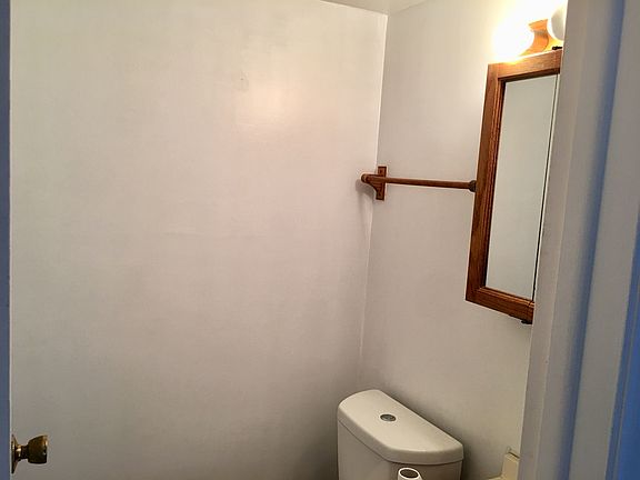 5th image of 3115 Lynnwood Ct