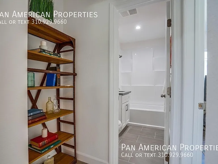 1503 Stanton Pl #1 — Photo 17