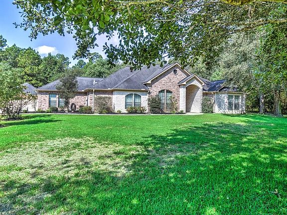 5th image of 11624 Princess Margaret Ct