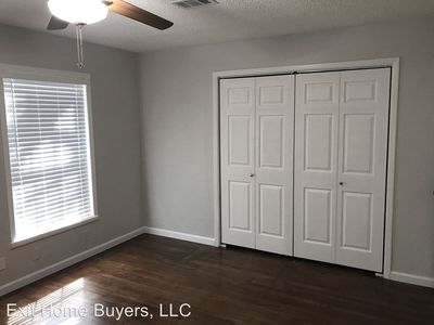 1216 Marshalldale Dr, Arlington, TX, 76013