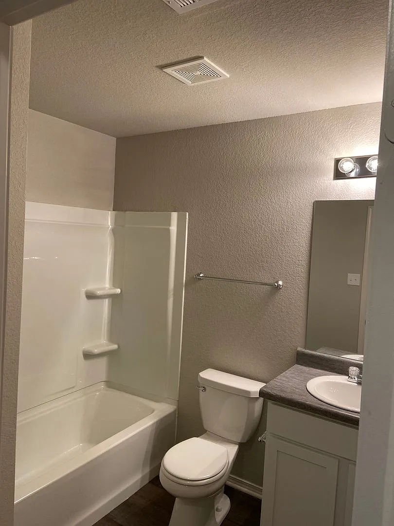 Pre-Leasing Now! | Modern Four-Bedroom, Two-Bath Home in Conrad Court — Photo 4