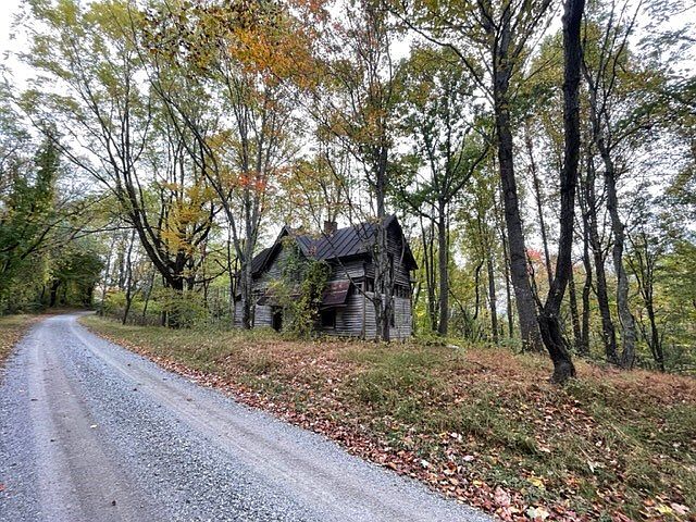2nd image of Tbd Serenity Rd