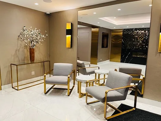 Rented by Manhattan Management Group | media 49