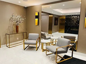 Rented by Manhattan Management Group