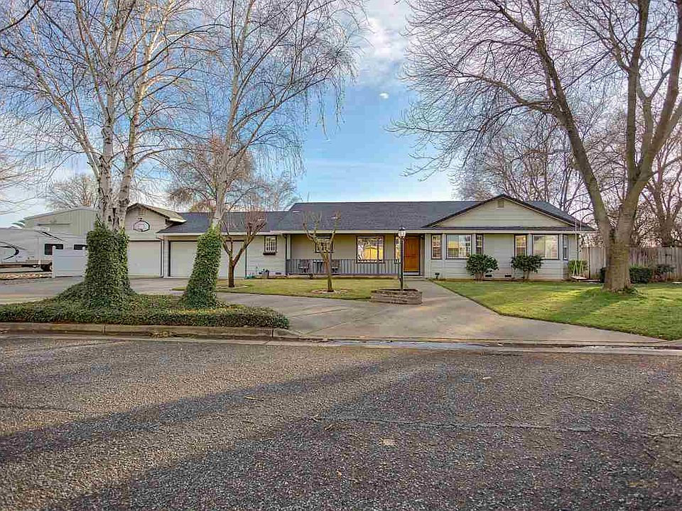 1st image of 22665 Juanita Ct