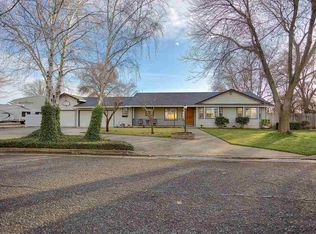 22665 Juanita Ct, Red Bluff, CA 96080