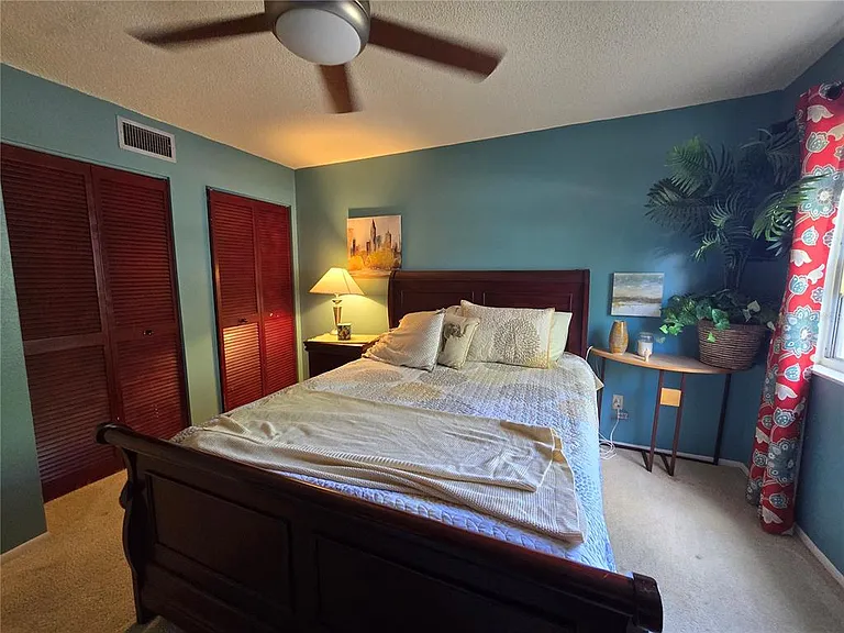 608 Midway Dr #A — Photo 16