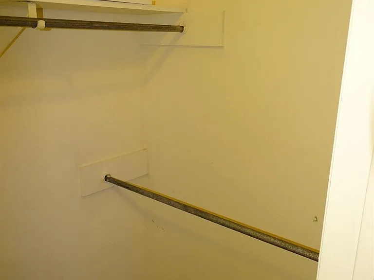 212 N Troy Ave #B — Photo 14