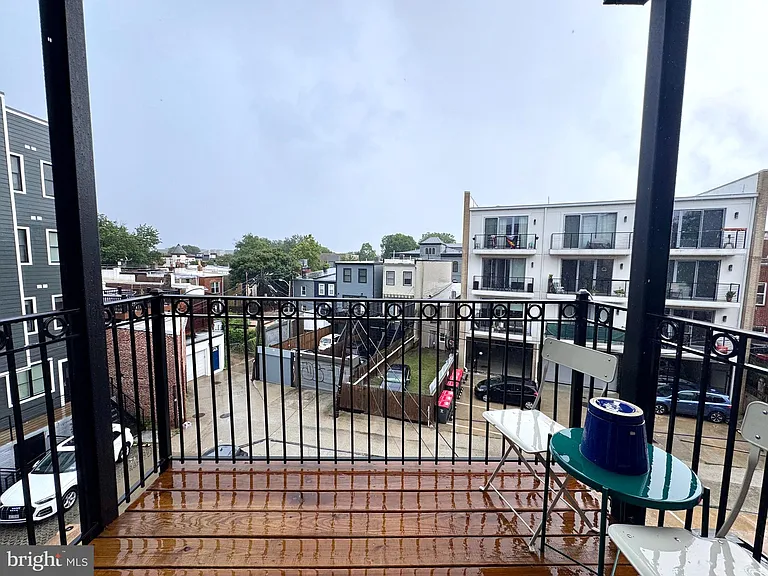 440 Rhode Island Ave NW #303 — Photo 15